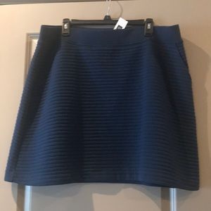 GAP Skirts - Gap Skirt GAP Skirts - Gap Skirt